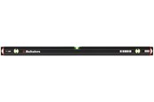 Haus & Garten - Hultafors Spirit level aluminium pv100 - 414301