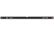Haus & Garten - Hultafors Spirit level aluminium pv140 - 414501