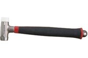 Handwerkzeuge  - Hultafors combi hammer t-block 375g - 821262