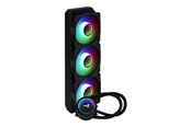CPU Kühler - AeroCool Mirage L360 processor liquid cooling system - CPU-Wasserkühlung - ACLA-MR36117.71