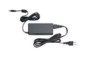 Netzteile für Laptops - HP USB-C LC - 1P3K6AA