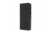 Handys - Cover & Cases - Insmat Exclusive - 650-2957