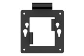 Monitorhalterung - AOC Vesa P2 - mounting kit - VESA-P2