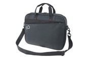 Taschen - Fujitsu Top Case 14 - S26391-F20-L120