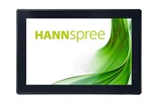 Bildschirm - 10" HANNspree HO105 HTB Touch - HO105HTB