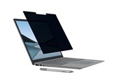 Systemzubehör - Kensington 13,5” Surface Laptops MagPro™ Elite Magnetischer Blickschutzfilter - K50728WW