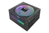 Netzteile - Thermaltake ToughPower GF2 ARGB TTP-850AH3FSG-A Netzteile - 850 Watt - 140 mm - ATX - 80 Plus Gold zertifiziert - PS-TPD-0850F3FAGE-2