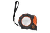 Messwerkzeug - Boxer Measuring tape 3 m. - Autostop - 31800