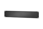 Rack-Gehäuse - APC Easy Rack - ER7BP2U