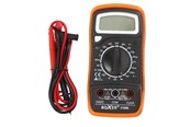 Messwerkzeug - Boxer Digital multimeter - 31808