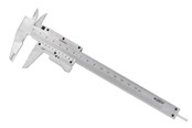 Messwerkzeug - Boxer Calliper 150 mm - 31810