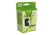 Druckerzubehör - Tinte & Toner - TB Print TBB-LC1000B - TBB-LC1000B