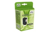 Druckerzubehör - Tinte & Toner - TB Print TBB-LC1000CY - TBB-LC1000CY