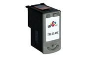 Druckerzubehör - Tinte & Toner - TB Print TBC-CL41C - TBC-CL41C