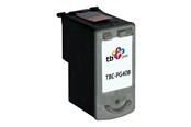 Druckerzubehör - Tinte & Toner - TB Print TBC-PG40B - TBC-PG40B