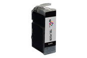 Druckerzubehör - Tinte & Toner - TB Print TBC-PGI5B - TBC-PGI5B