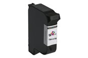 Druckerzubehör - Tinte & Toner - TB Print TBH-615B - TBH-615B