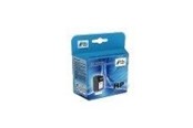 Druckerzubehör - Tinte & Toner - TB Print TBH-022XL - TBH-022XL