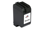 Druckerzubehör - Tinte & Toner - TB Print TBH-625C - TBH-625C