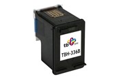 Druckerzubehör - Tinte & Toner - TB Print TBH-336B - TBH-336B