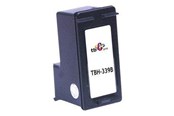 Druckerzubehör - Tinte & Toner - TB Print TBH-339B - TBH-339B
