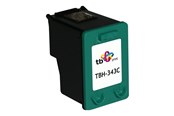Druckerzubehör - Tinte & Toner - TB Print TBH-343C - TBH-343C
