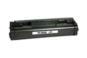 Druckerzubehör - Tinte & Toner - TB Print TH-06AN - TH-06AN