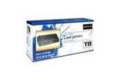 Druckerzubehör - Tinte & Toner - TB Print TH-49AN - TH-49AN