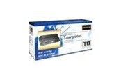 Druckerzubehör - Tinte & Toner - TB Print TH-49XN - TH-49XN
