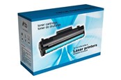 Druckerzubehör - Tinte & Toner - TB Print TH-505XN - TH-505XN