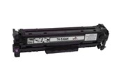 Druckerzubehör - Tinte & Toner - TB Print TH-530AN - TH-530AN