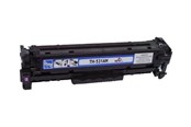 Druckerzubehör - Tinte & Toner - TB Print TH-531AN - TH-531AN