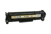 Druckerzubehör - Tinte & Toner - TB Print TH-532AN - TH-532AN