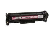 Druckerzubehör - Tinte & Toner - TB Print TH-533AN - TH-533AN