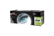 Druckerzubehör - Tinte & Toner - TB Print TB-TN2000N - TB-TN2000N