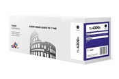 Druckerzubehör - Tinte & Toner - TB Print TS-4300N - TS-4300N