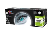 Druckerzubehör - Tinte & Toner - TB Print TB-TN2120N - TB-TN2120N