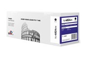 Druckerzubehör - Tinte & Toner - TB Print TS-4824XN - TS-4824XN