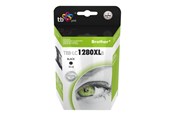 Druckerzubehör - Tinte & Toner - TB Print TBB-LC1280XLB - TBB-LC1280XLB