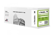 Druckerzubehör - Tinte & Toner - TB Print TB-TN420XN - TB-TN420XN