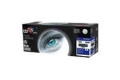 Druckerzubehör - Tinte & Toner - TB Print TS-101SN - TS-101SN