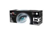 Druckerzubehör - Tinte & Toner - TB Print TH-80XRO - TH-80XRO