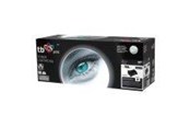 Druckerzubehör - Tinte & Toner - TB Print TH-90ARO - TH-90ARO