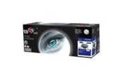 Druckerzubehör - Tinte & Toner - TB Print TS-205LN - TS-205LN