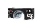 Druckerzubehör - Tinte & Toner - TB Print TH-505ARO - TH-505ARO