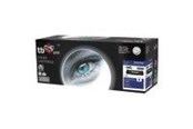 Druckerzubehör - Tinte & Toner - TB Print TS-1042RO - TS-1042RO