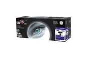 Druckerzubehör - Tinte & Toner - TB Print TS-1082RO - TS-1082RO
