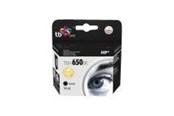 Druckerzubehör - Tinte & Toner - TB Print TBH-650BR - TBH-650BR