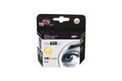 Druckerzubehör - Tinte & Toner - TB Print TBH-650CR - TBH-650CR