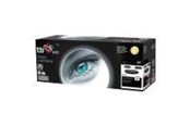 Druckerzubehör - Tinte & Toner - TB Print TH-403ARO - Magenta Ink - TH-403ARO